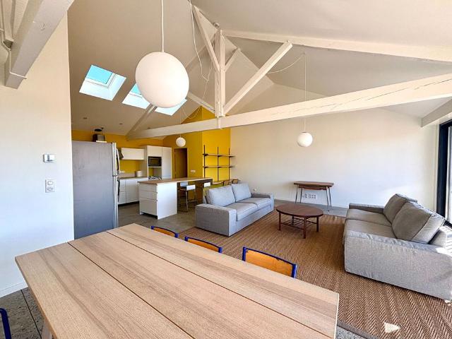 Appartement location à Dax, Tercis-les-bains