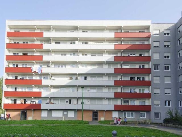 Appartement location à Charleville-Mézières, Charleville-mézières