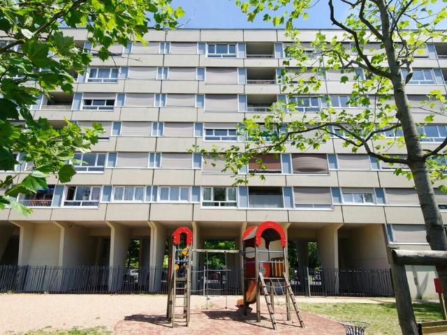 Appartement location à Charleville-Mézières, Charleville-mézières