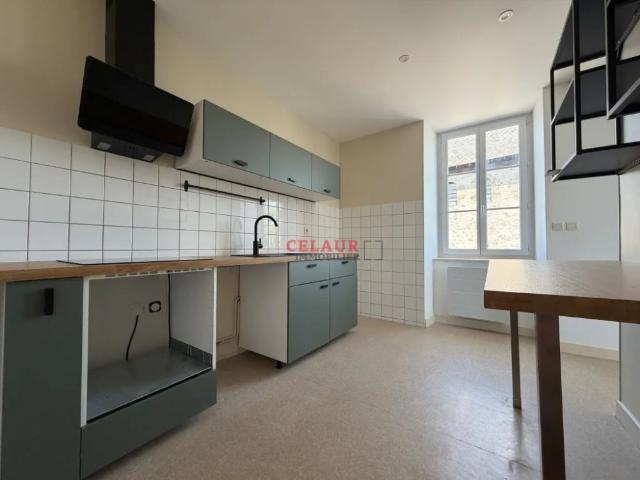 Appartement location à Tulle, Albussac