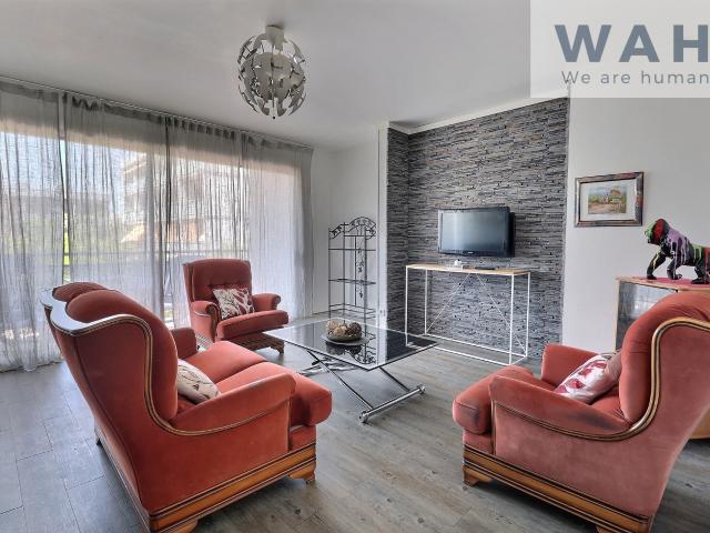 Appartement location à Montpellier