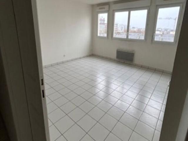 Appartement location à Rouen, Ruan