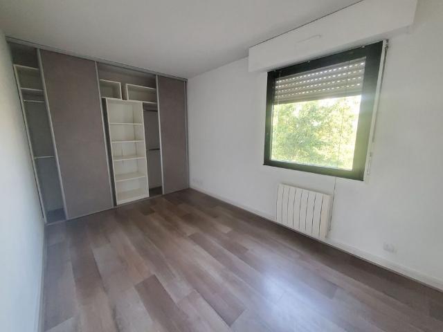 Appartement location à Bordeaux, Mérignac