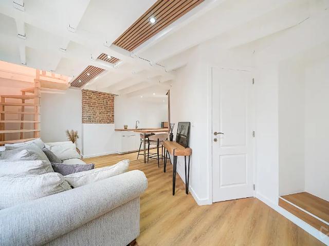 Appartement location à Sambreville, Wallonie