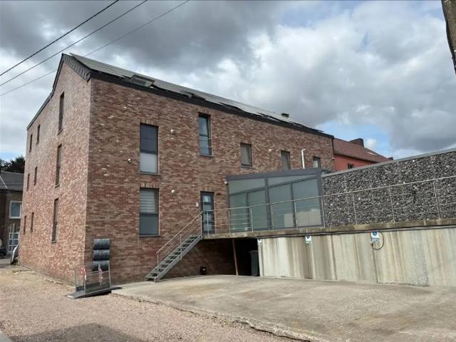 Appartement location à Sambreville, Wallonie