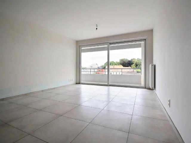 Appartement location à Brunehaut, Wallonie