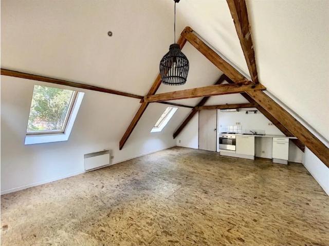 Appartement location à Brunehaut, Wallonie