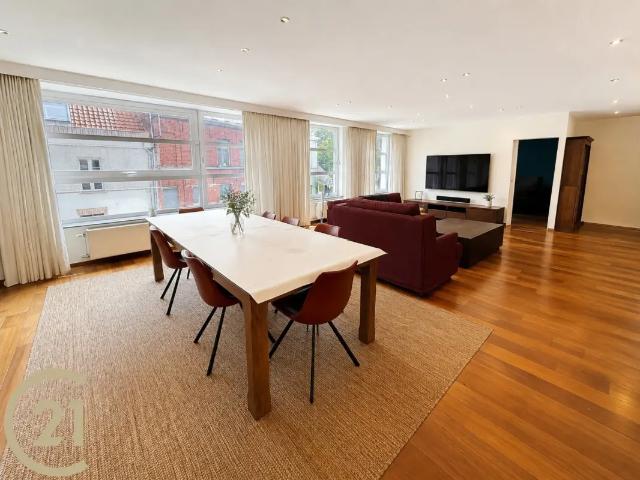 Appartement location à Brunehaut, Wallonie