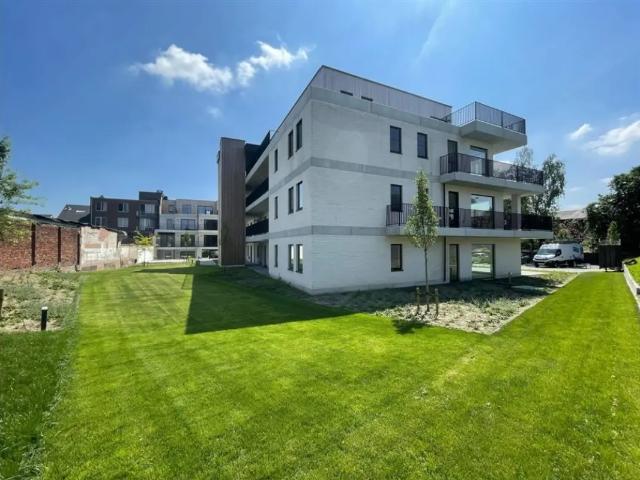 Appartement location à Tamise, Oost-Vlaanderen