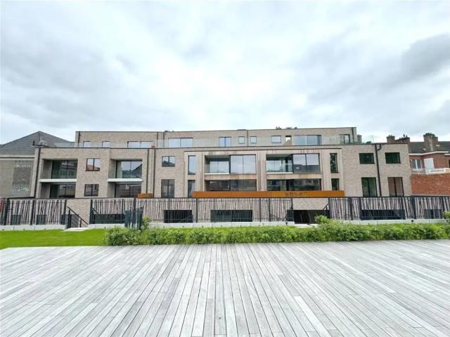Appartement location à Tamise, Oost-Vlaanderen