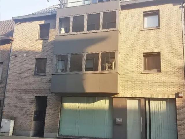 Appartement location à Tamise, Oost-Vlaanderen