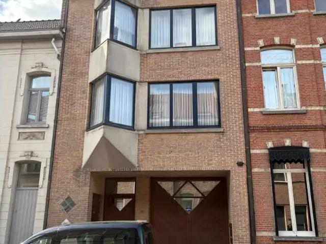 Appartement location à Tamise, Oost-Vlaanderen