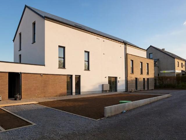 Appartement location à Ramont, Tenneville