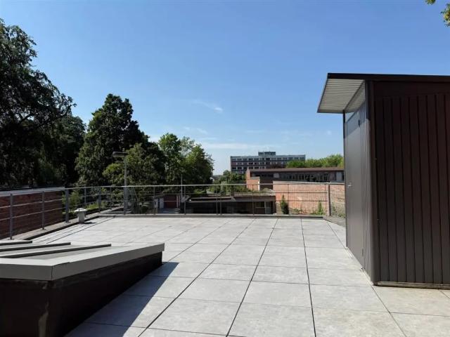 Appartement location à Rumpst, Antwerpen