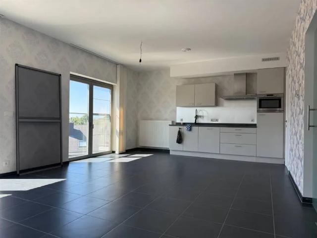 Appartement location à Rumpst, Antwerpen