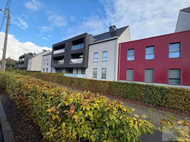Appartement location à Tertre, Saint-Ghislain