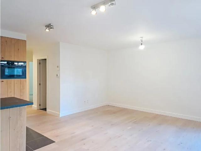 Appartement location à Tervueren, Brabant