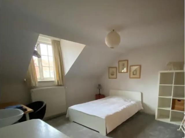 Appartement location à Tervueren, Brabant
