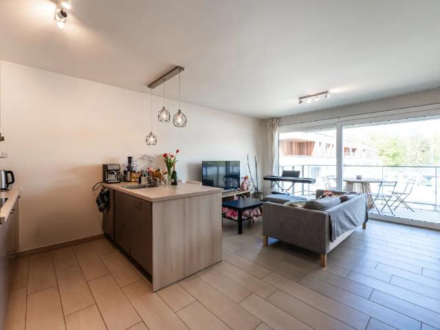 Appartement location à Tervueren, Brabant