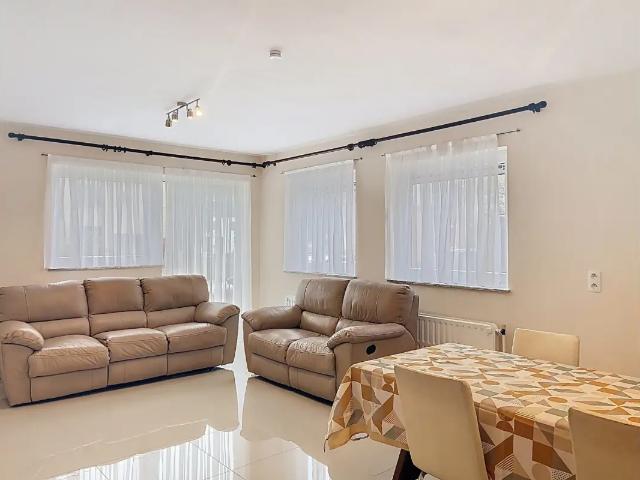 Appartement location à Tervueren, Brabant