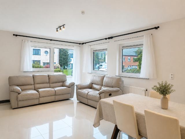 Appartement location à Tervueren, Brabant