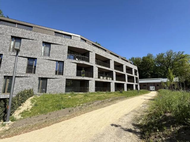 Appartement location à Lava, Brabant