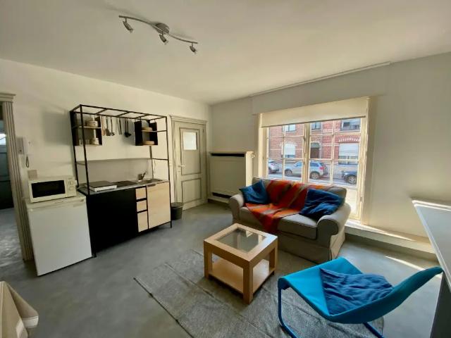 Appartement location à Tervueren, Brabant