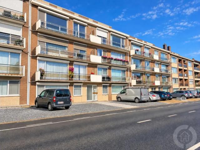 Appartement location à Tessenderlo, Tessenderlo-Ham