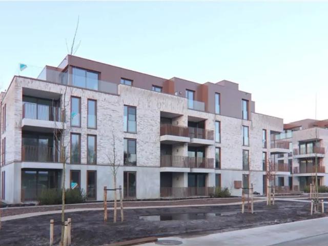 Appartement location à Ham, Limburg