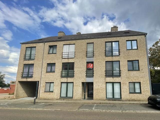Appartement location à Ham, Limburg