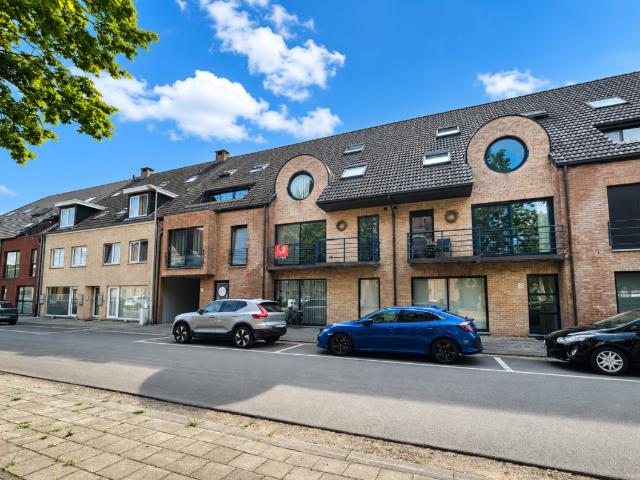 Appartement location à Ham, Limburg