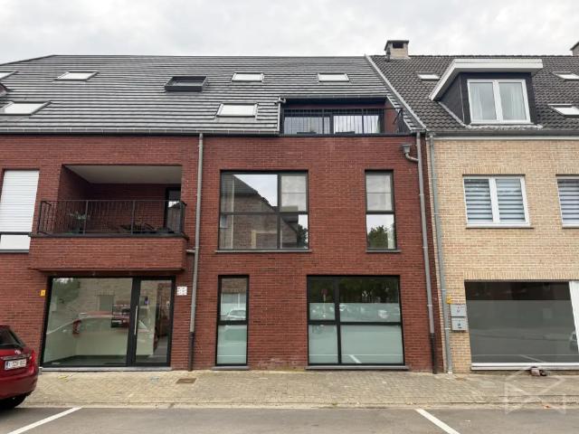Appartement location à Tessenderlo, Tessenderlo-Ham