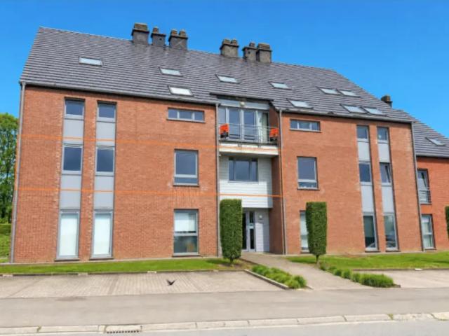 Appartement location à Thimister-clermont, Wallonie
