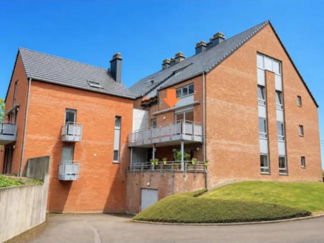 Appartement location à Thimister-clermont, Wallonie
