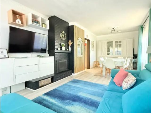 Appartement location à Nijvel, Wallonie