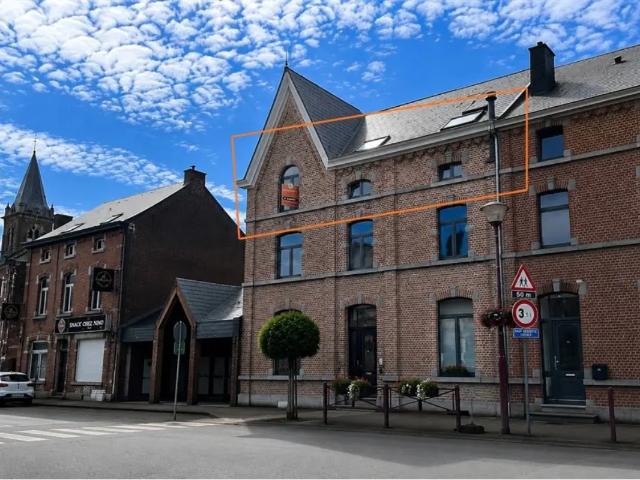 Appartement location à Walcourt, Wallonie