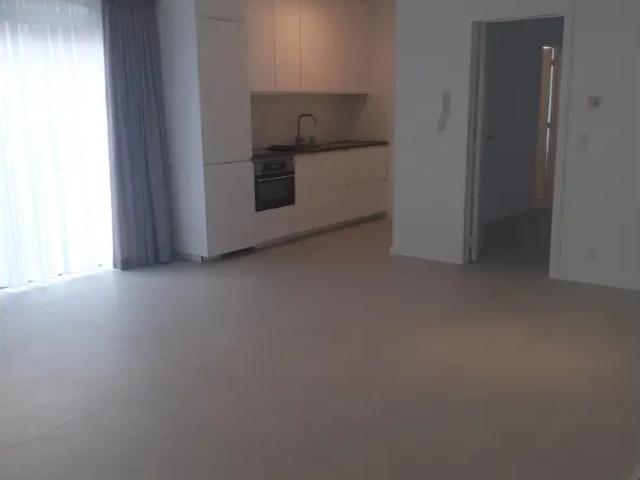 Appartement location à Tielt