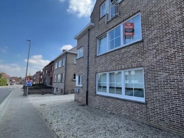 Appartement location à Tollembeek, Brabant