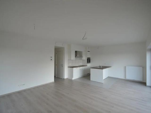 Appartement location à Henis, Limburg