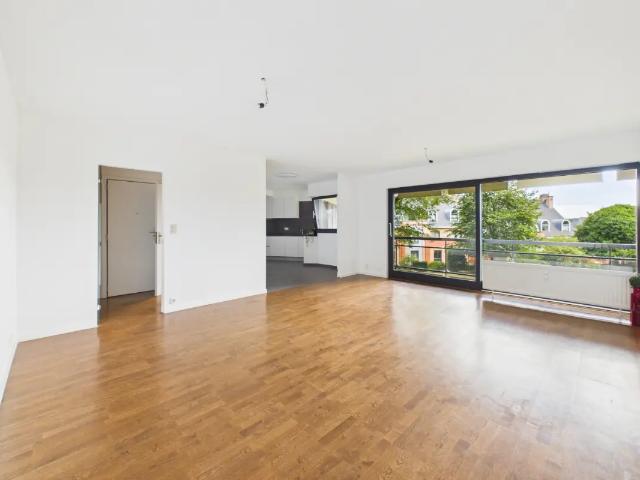 Appartement location à Brunehaut, Wallonie