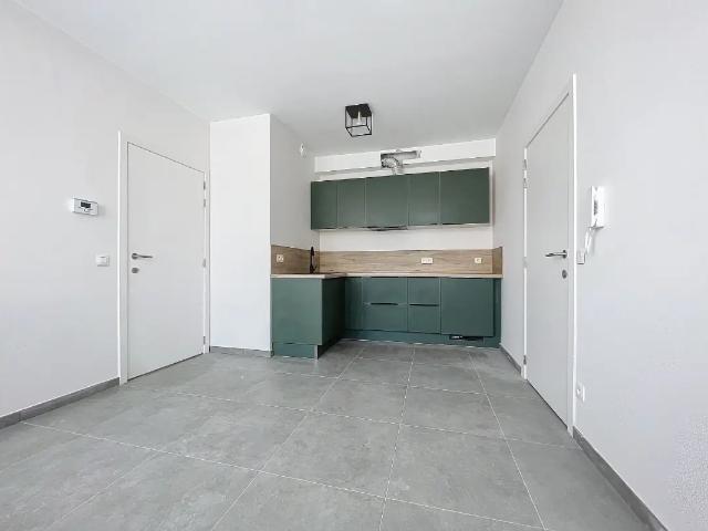 Appartement location à Centre historique, Tournai