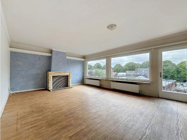 Appartement location à Centre historique, Tournai