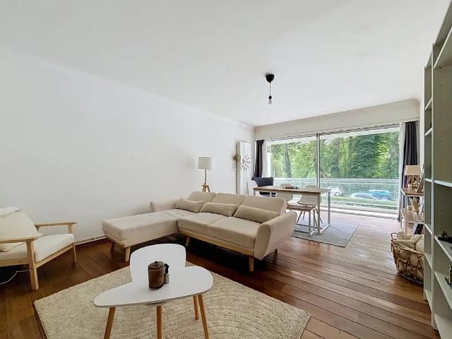 Appartement location à Brunehaut, Wallonie