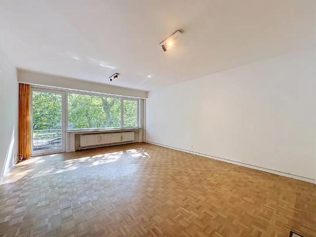 Appartement location à Brunehaut, Wallonie
