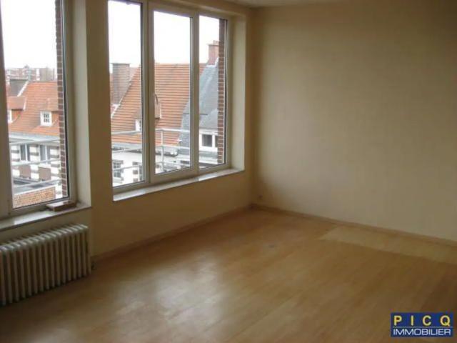 Appartement location à Brunehaut, Wallonie