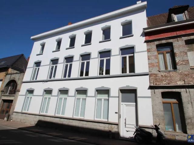Appartement location à Brunehaut, Wallonie
