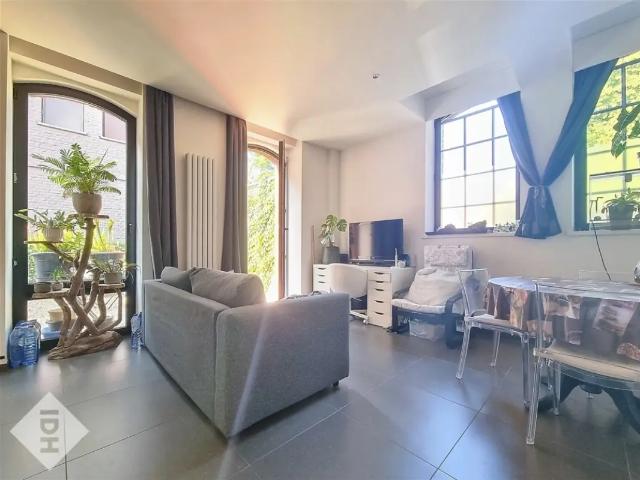 Appartement location à Brunehaut, Wallonie