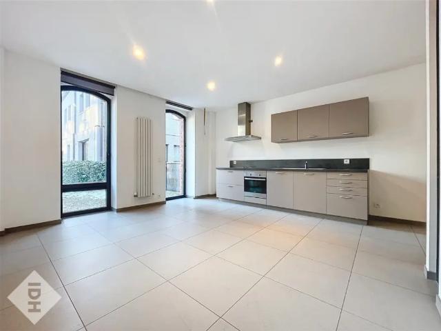 Appartement location à Brunehaut, Wallonie