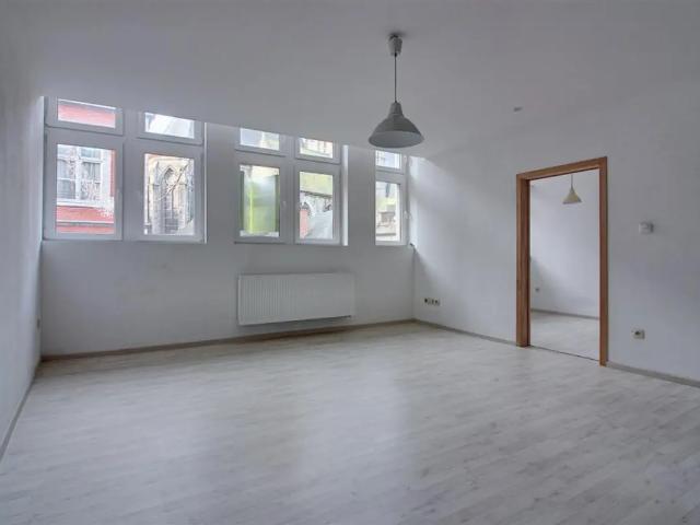 Appartement location à Brunehaut, Wallonie