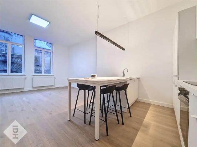 Appartement location à Brunehaut, Wallonie